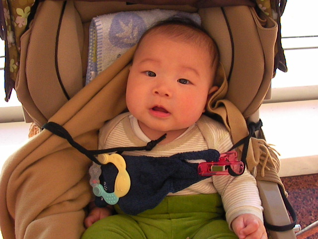 f0038407_2316428.jpg