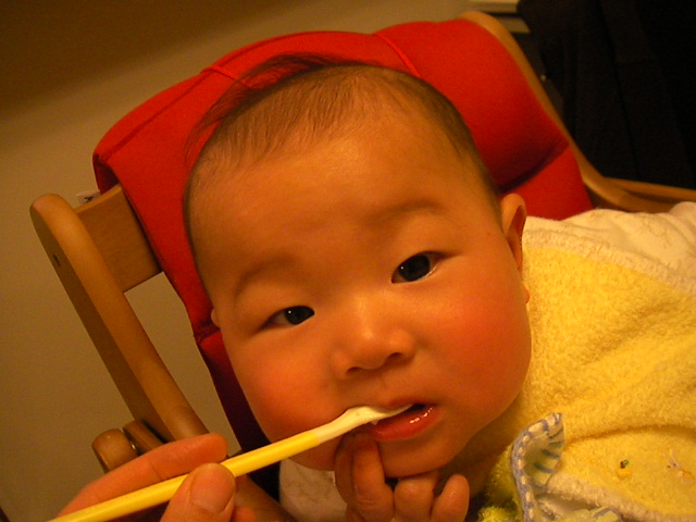 f0038407_2322363.jpg