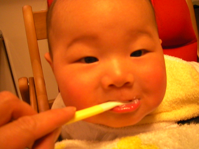 f0038407_23225325.jpg