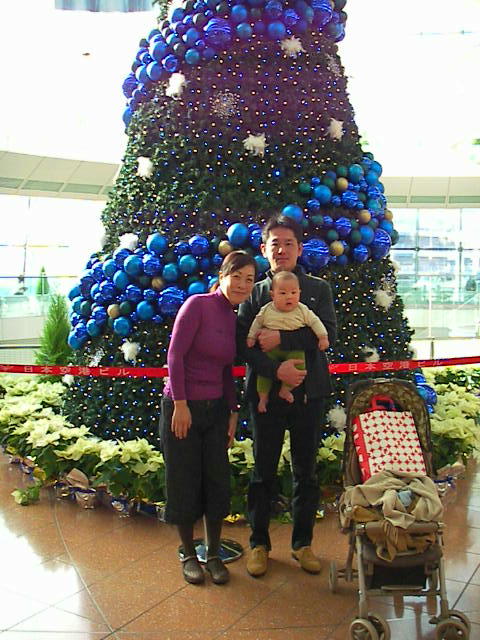 f0038407_2353428.jpg