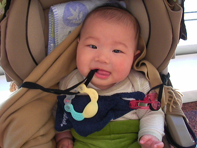 f0038407_2384030.jpg