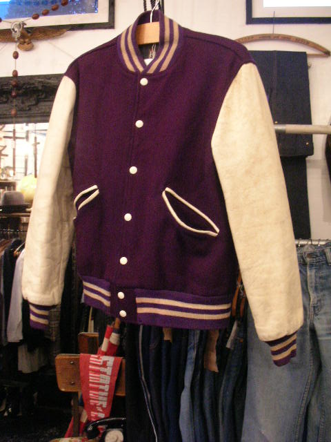 99円!!!???_f0180307_1664470.jpg