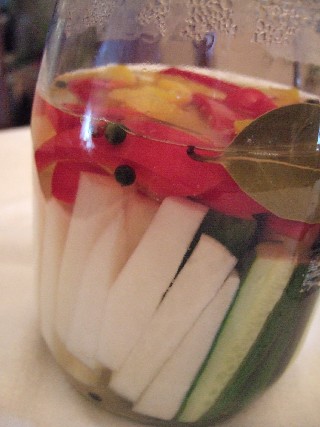 ピクルス_f0192411_025759.jpg