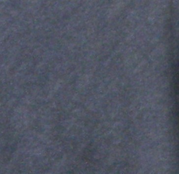a0042212_8524018.jpg