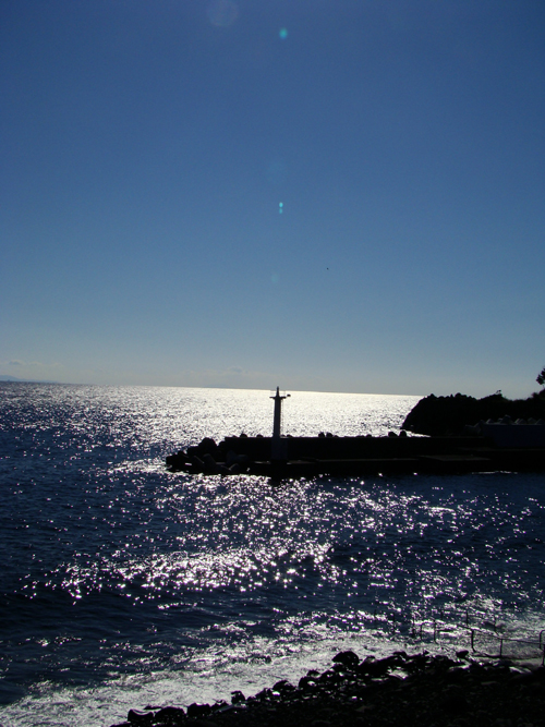 e0034012_10454786.jpg
