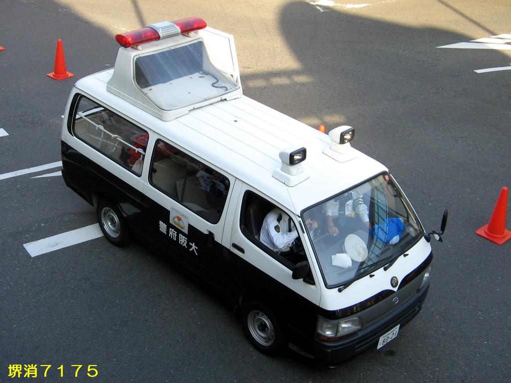 c0063613_80596.jpg