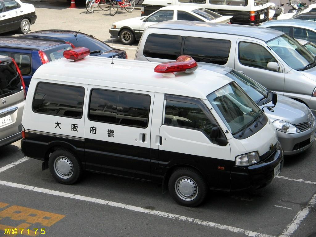 c0063613_82432.jpg
