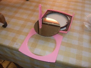 c0133013_1553371.jpg