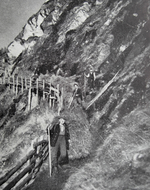 c0167813_19422454.jpg
