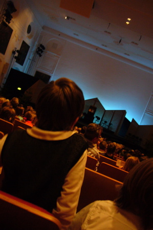 c0167813_2114818.jpg