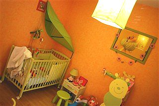 「24」_c0116714_3385515.jpg