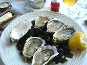 夢ごこちランチ_b0126715_22154053.jpg