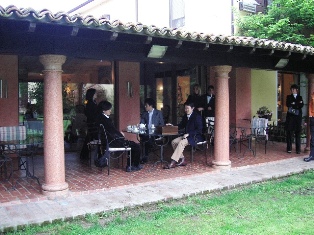 c0159117_20493528.jpg