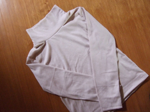 e0036717_8343242.jpg