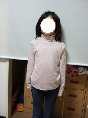 e0036717_8373482.jpg