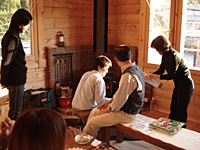 e0100618_1764919.jpg