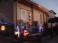 e0100618_178672.jpg