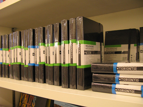 c0126120_15434364.jpg