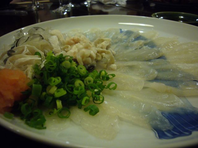 a0084221_810544.jpg