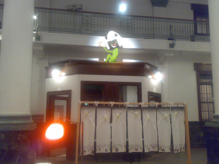 b0074921_11586.jpg