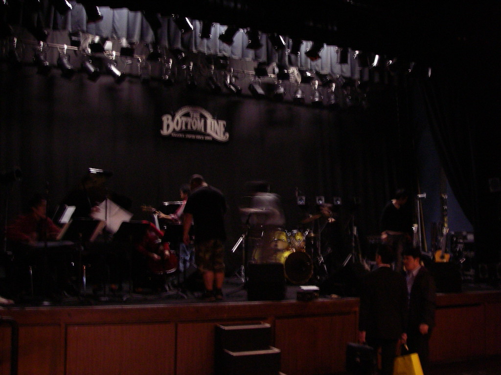 b0086821_12143721.jpg