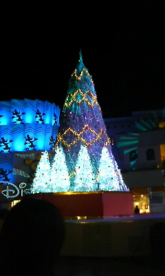 c0054121_2150432.jpg