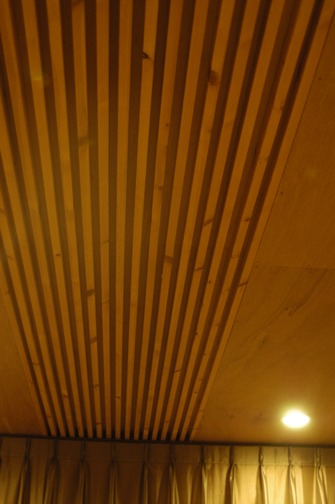 d0129922_957524.jpg