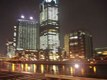 c0148623_2247345.jpg