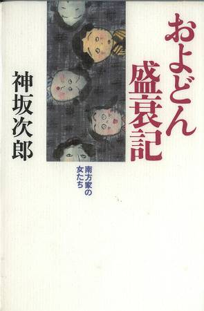 南方熊楠 雨漏り書斎 南方熊楠 雨漏り書斎