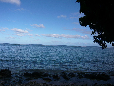 f0005826_21504080.jpg