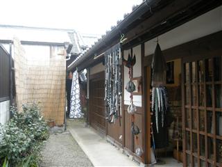 c0039428_22583246.jpg