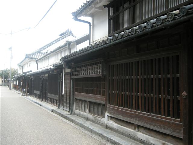 c0039428_2313240.jpg