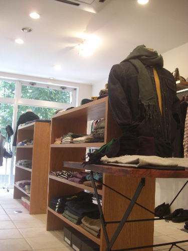 c0101428_1073720.jpg
