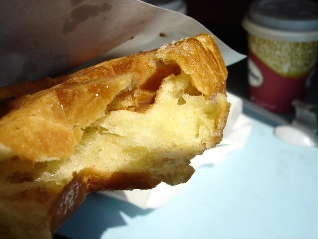d0060828_132757.jpg