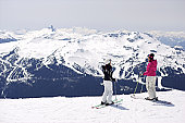 d0134028_1113777.jpg