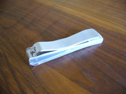 f0013029_229548.jpg