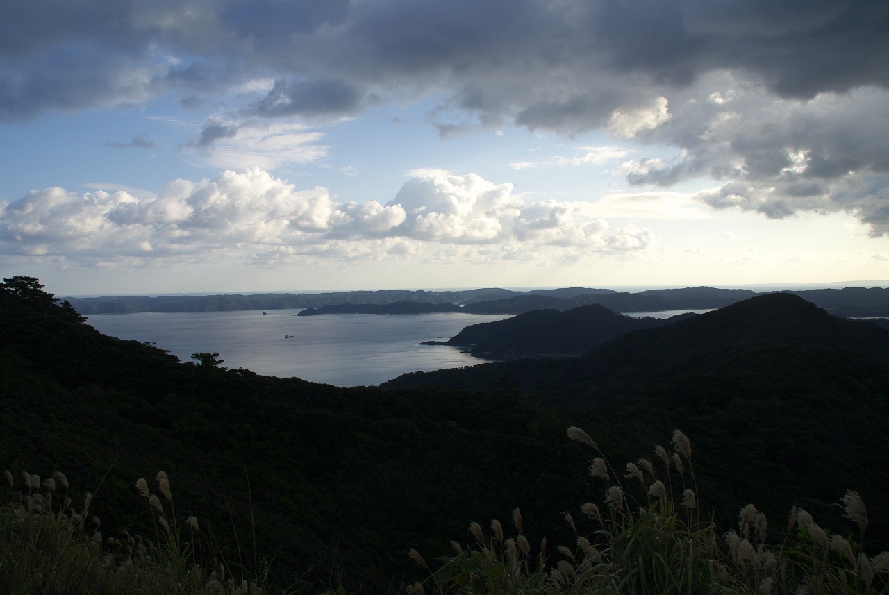 d0053930_18572277.jpg