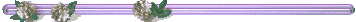 a0006033_15273161.gif