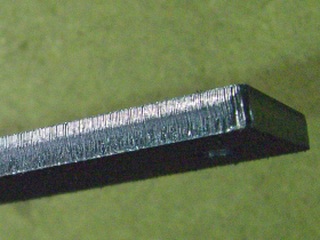 SK5の切断_d0085634_19161100.jpg