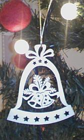 f0188237_22343669.jpg