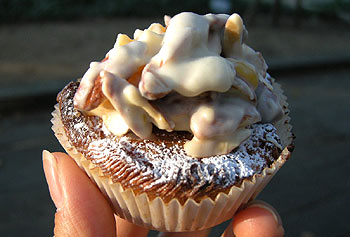 c0088739_21363942.jpg