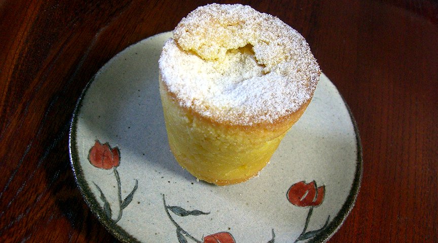 f0178640_11534733.jpg