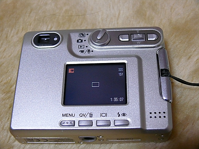 b0088444_22111185.jpg