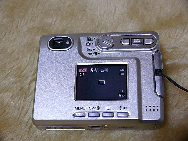 b0088444_22123031.jpg