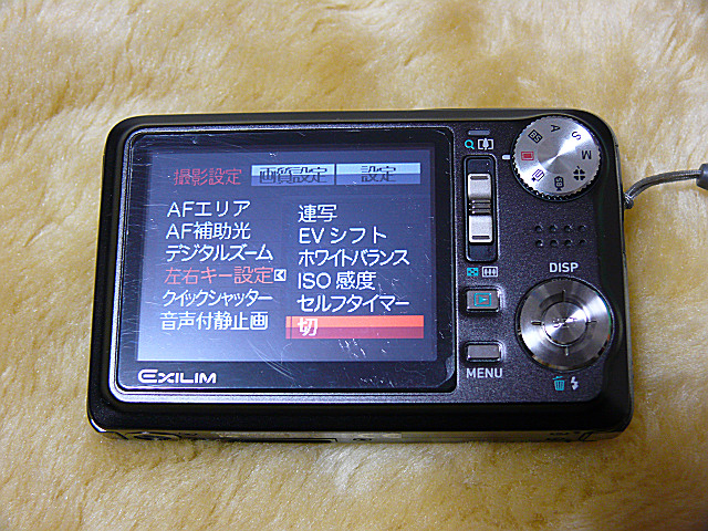 b0088444_2235028.jpg
