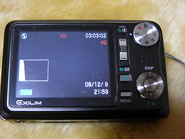 b0088444_22421240.jpg