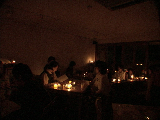 e0069646_17324568.jpg