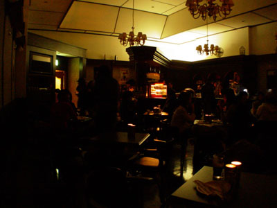 e0069646_17331654.jpg