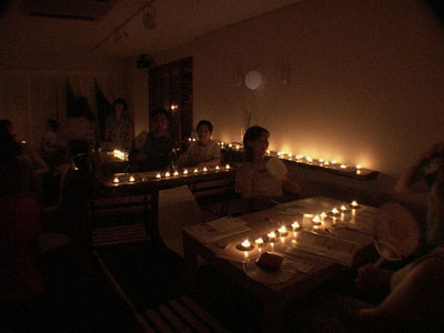 e0069646_173362.jpg
