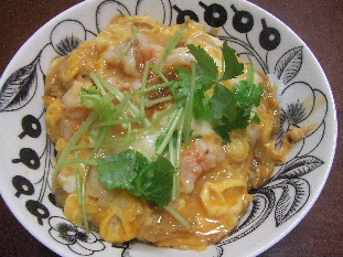 a0079948_0131165.jpg